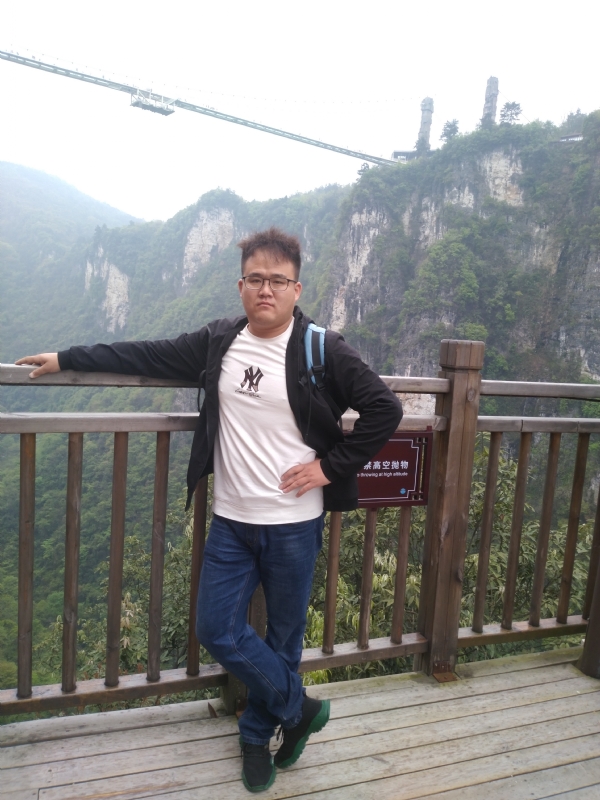 简单的第一张照片--贵港相亲服务中心