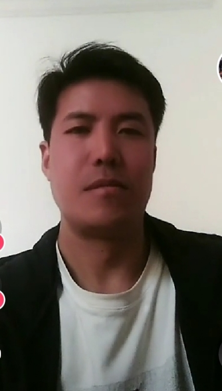 王显平的第一张照片--贵港相亲服务中心