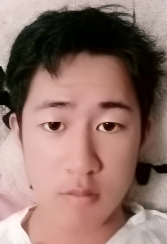 不忘初心方得始终的第三张照片--贵港相亲服务中心