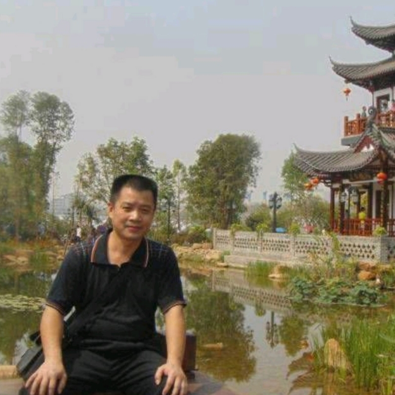 茶水的第一张照片--贵港相亲服务中心