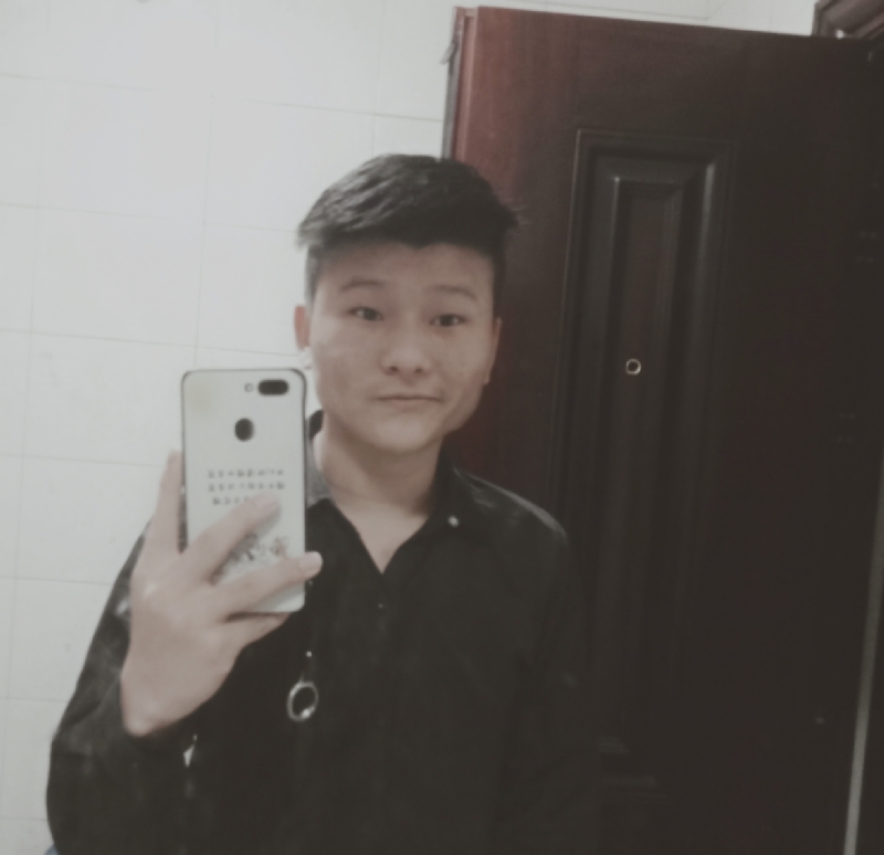 小小先生的第二张照片--贵港相亲服务中心