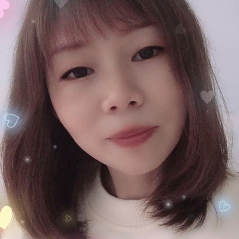 榴莲花的第一张照片--贵港相亲服务中心