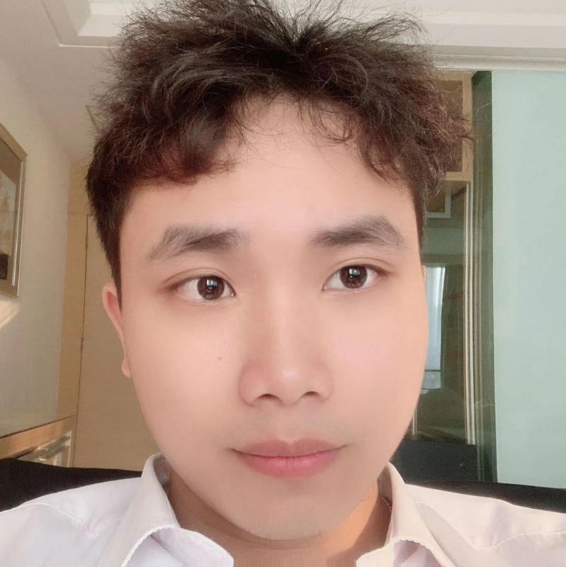 天宫的第一张照片--贵港相亲服务中心