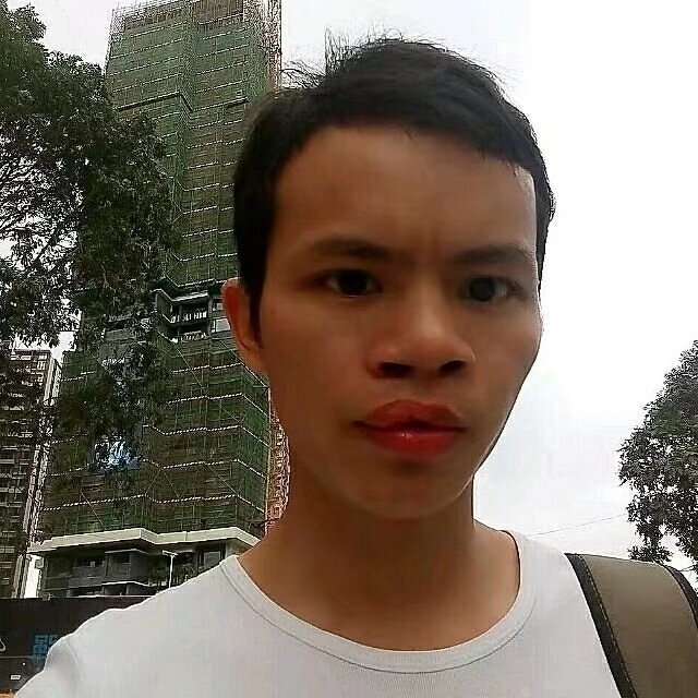 等你就是你的第一张照片--贵港相亲服务中心