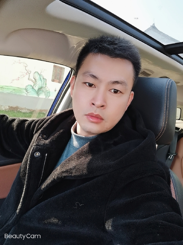 快乐无罪的第三张照片--贵港相亲服务中心