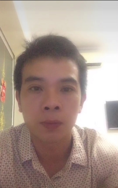 守侯的第一张照片--贵港相亲服务中心