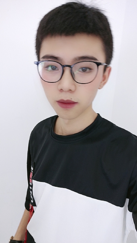 123wq的第二张照片--贵港相亲服务中心