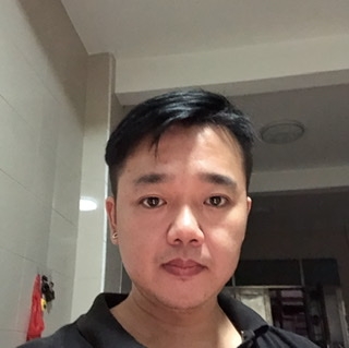 阳哥的第一张照片--贵港相亲服务中心