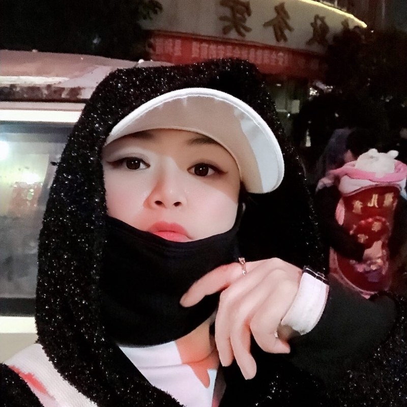 唯我独尊的第六张照片--贵港相亲服务中心