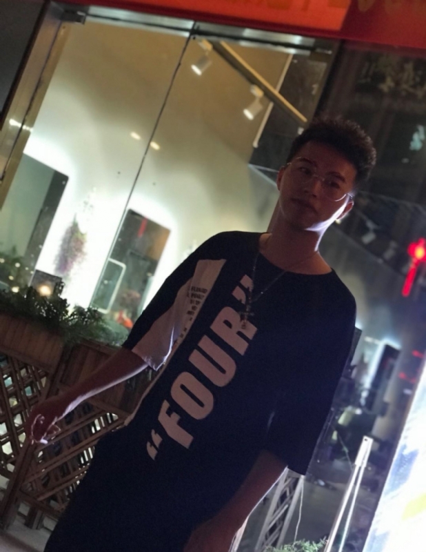 寻找的第二张照片--贵港相亲服务中心