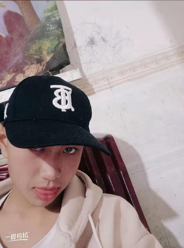 杰少的第一张照片--贵港相亲服务中心