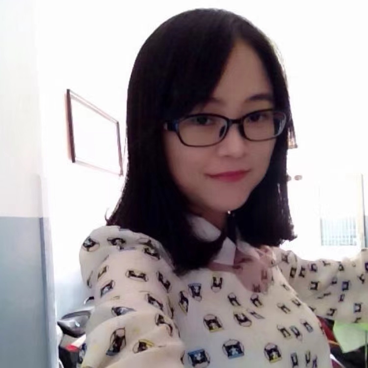 游侠儿的第一张照片--贵港相亲服务中心