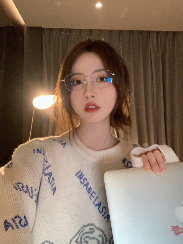 小曦的第一张照片--贵港相亲服务中心