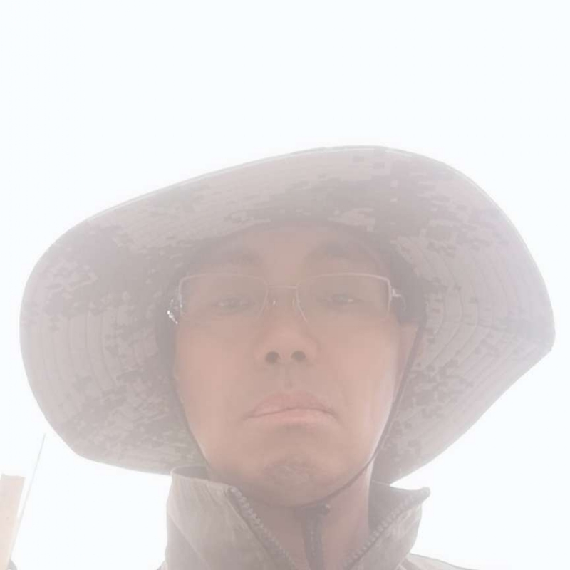 相识缘份的第一张照片--贵港相亲服务中心