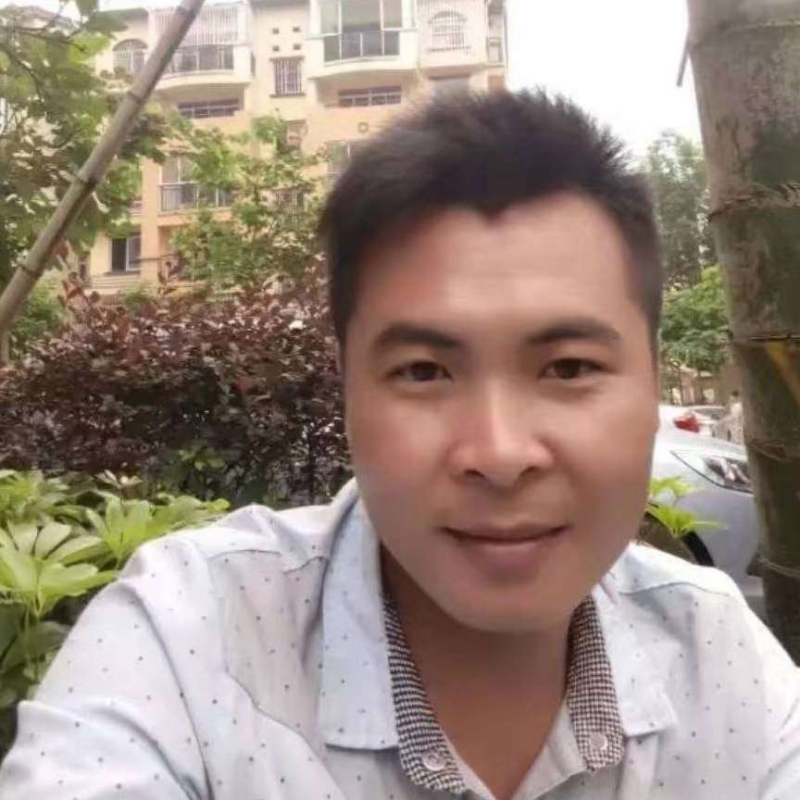 有缘人的第一张照片--贵港相亲服务中心