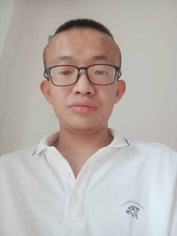 低调做人，高调做事的第一张照片--贵港相亲服务中心