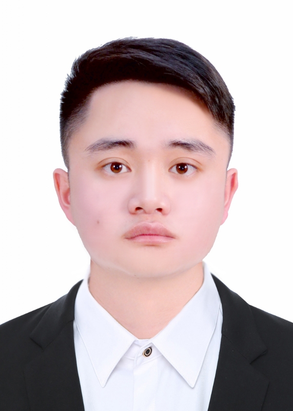 沐风的第二张照片--贵港相亲服务中心