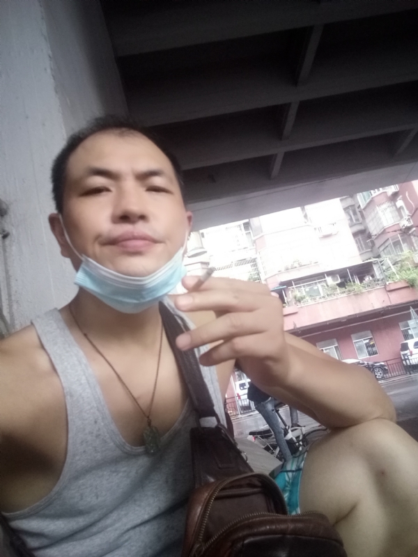 H21的第二张照片--贵港相亲服务中心