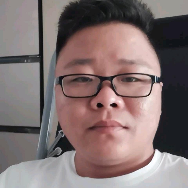 You的第一张照片--贵港相亲服务中心