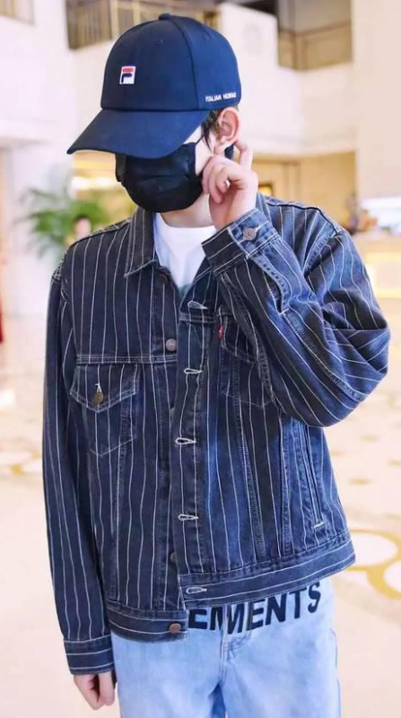 我就是我的第一张照片--贵港相亲服务中心