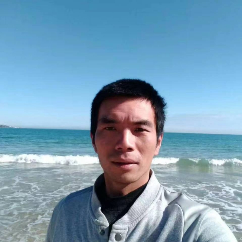 兰舟的第二张照片--贵港相亲服务中心