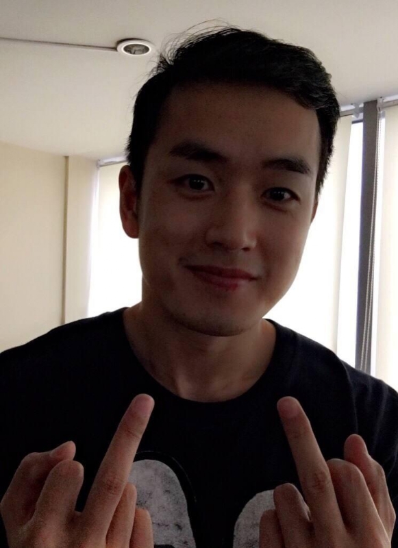 abao的第一张照片--贵港相亲服务中心