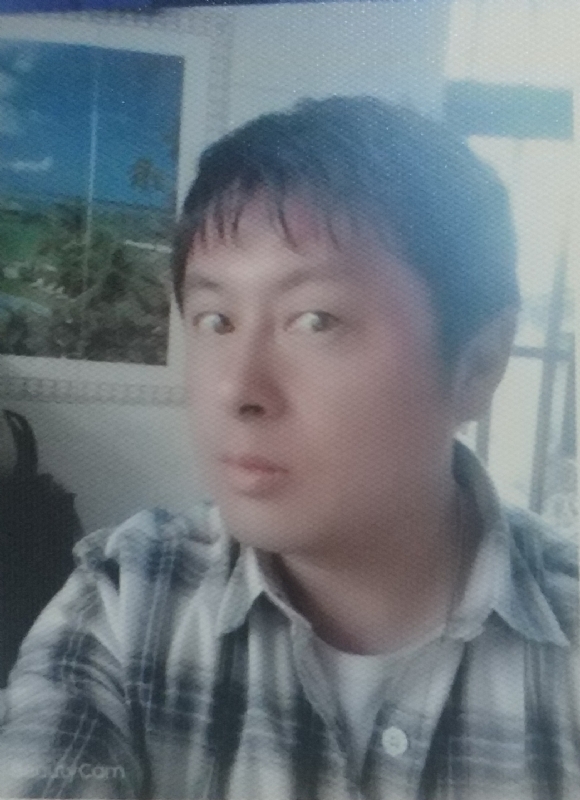 灰太狼的第二张照片--贵港相亲服务中心