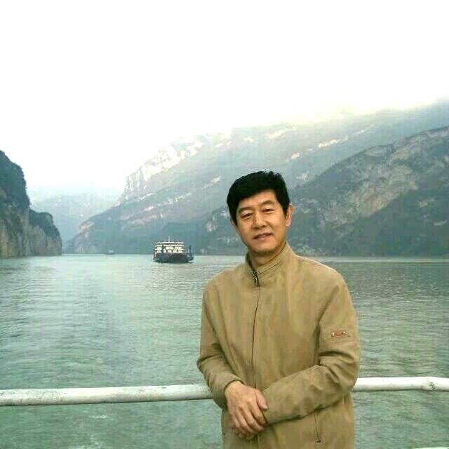 优秀善良178/72的第一张照片--贵港相亲服务中心