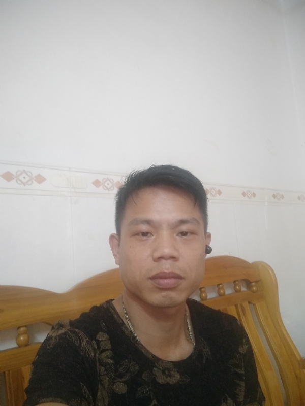 志文的第一张照片--贵港相亲服务中心