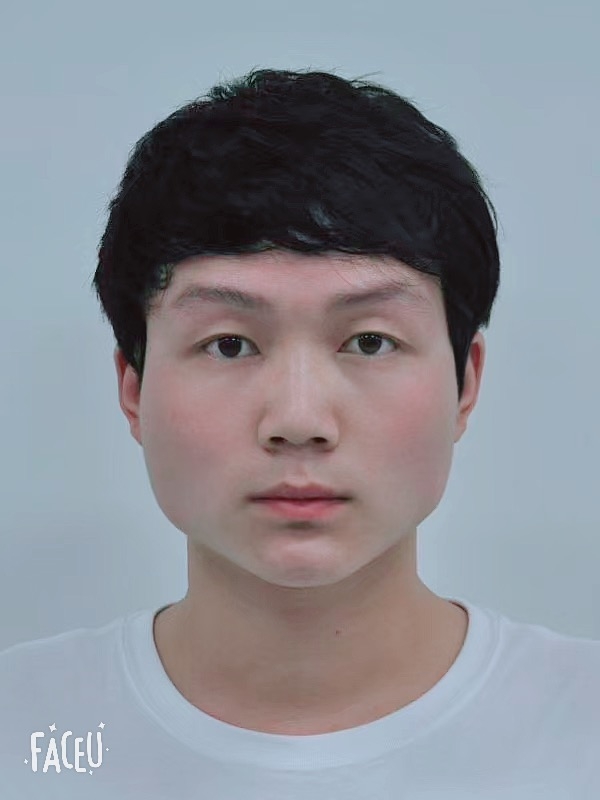 粉墨的第一张照片--贵港相亲服务中心