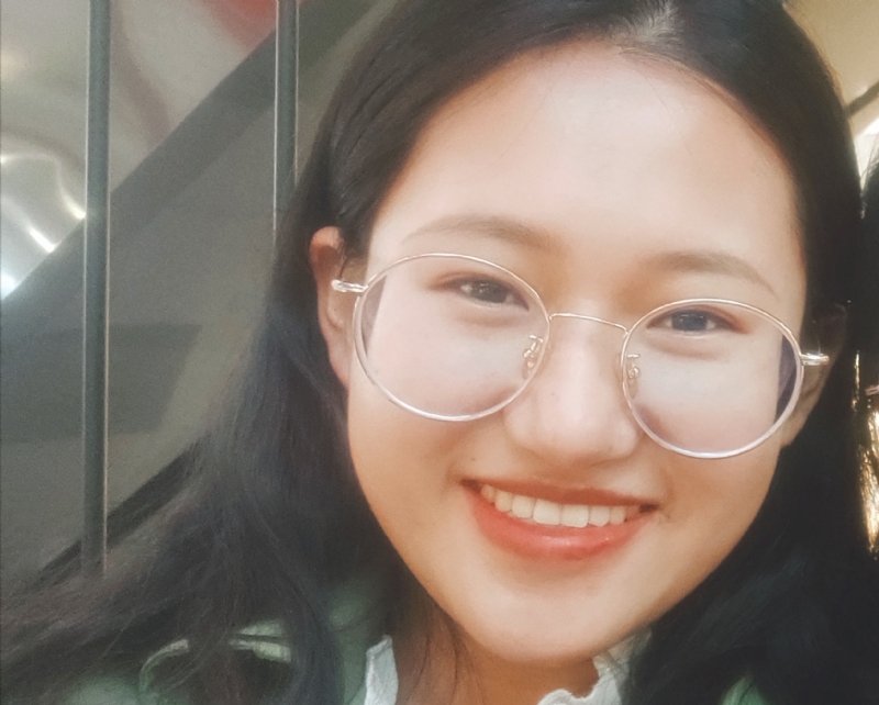 lucky的第一张照片--贵港相亲服务中心