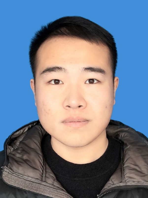 回到风里的第一张照片--贵港相亲服务中心