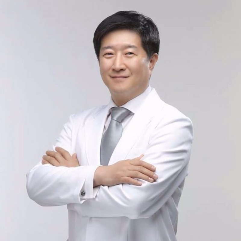 王伟的第一张照片--贵港相亲服务中心