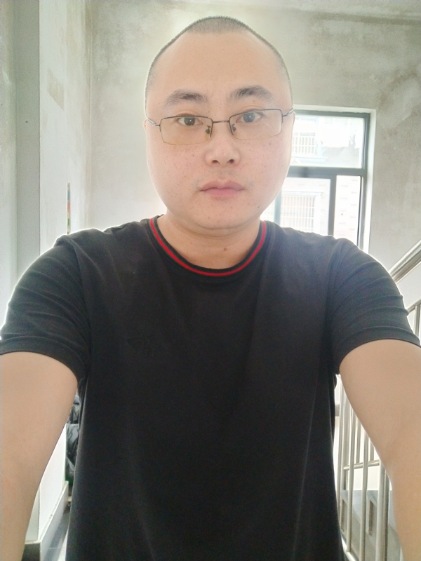 奈何没有桥的第一张照片--贵港相亲服务中心