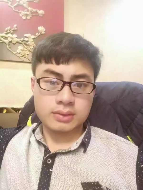 归宿的第三张照片--贵港相亲服务中心