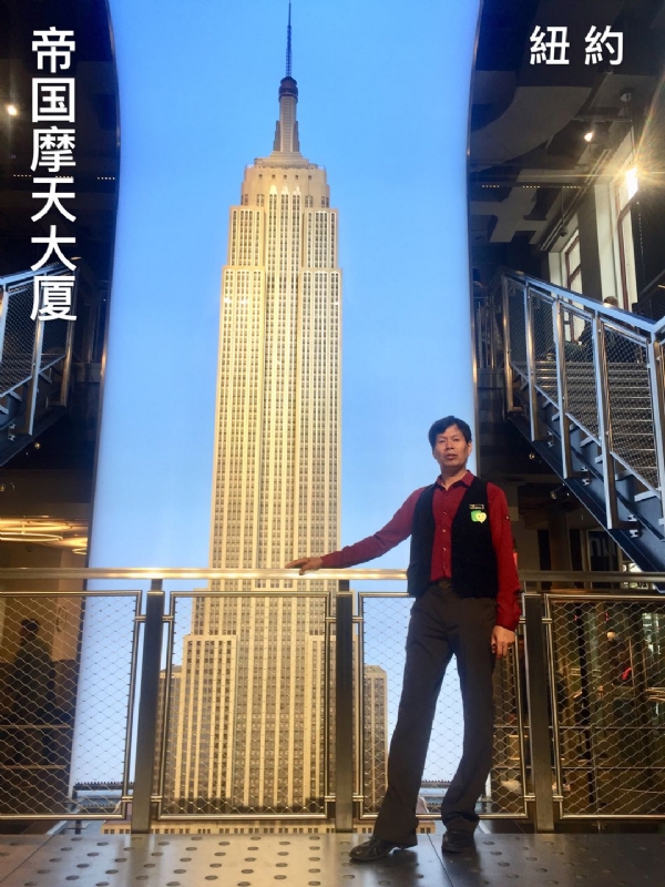 Jacky的第一张照片--贵港相亲服务中心