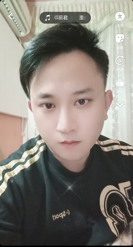 余生都是你自己的第一张照片--贵港相亲服务中心