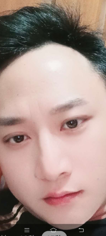 余生都是你自己的第二张照片--贵港相亲服务中心