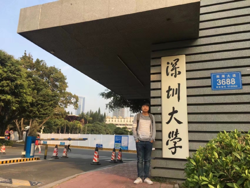 暮霭沉沉楚天阔的第二张照片--贵港相亲服务中心