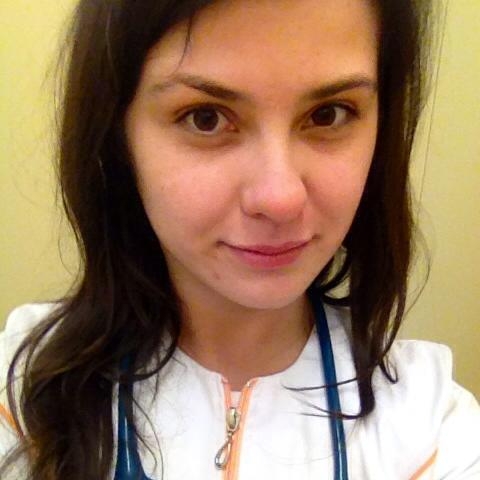 Marrie78的第一张照片--贵港相亲服务中心