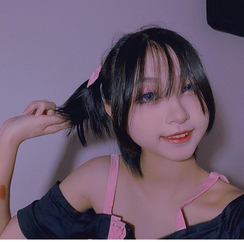 许洛的第一张照片--贵港相亲服务中心