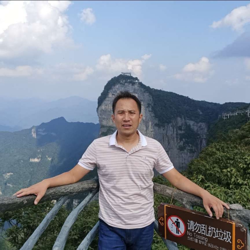 爱人的第一张照片--贵港相亲服务中心