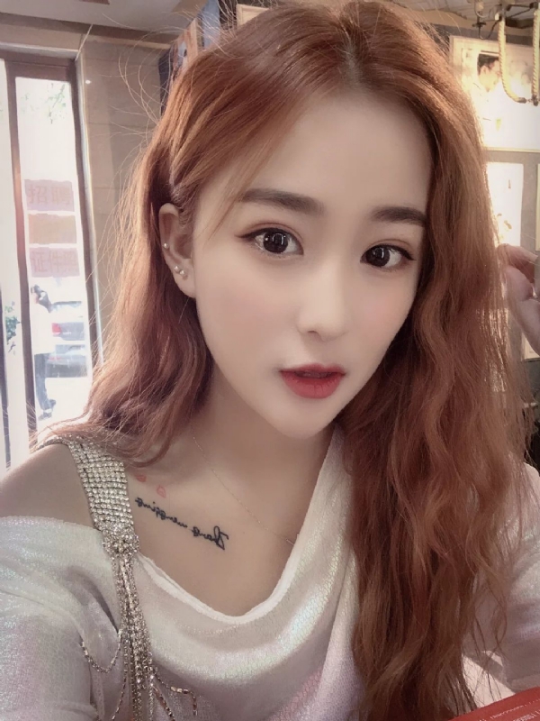 佳瀨fe939的第一张照片--贵港相亲服务中心