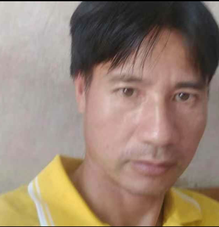 寻缘的第二张照片--贵港相亲服务中心