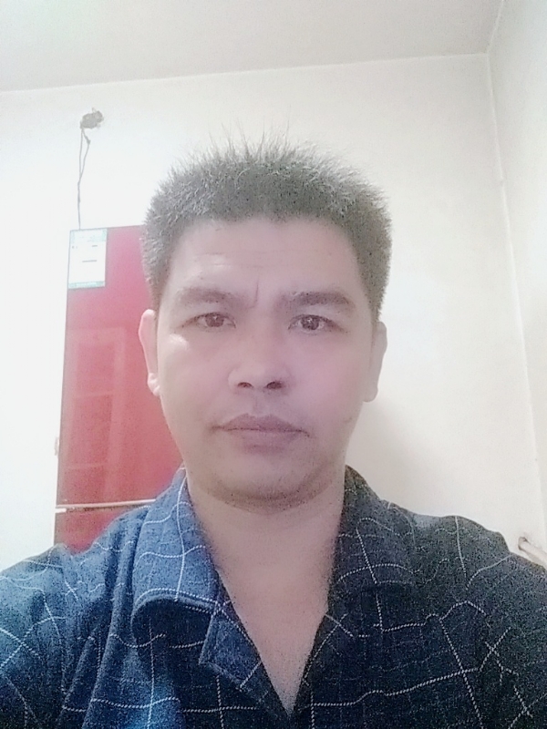 爱欲望强哥的第一张照片--贵港相亲服务中心