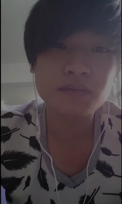 吃饱了没的第一张照片--贵港相亲服务中心