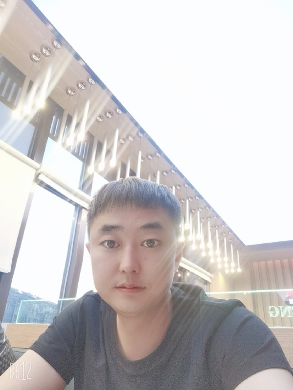 对的它的第一张照片--贵港相亲服务中心