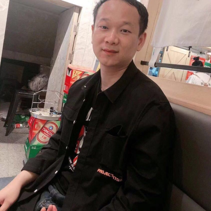 爱情湾的第一张照片--贵港相亲服务中心