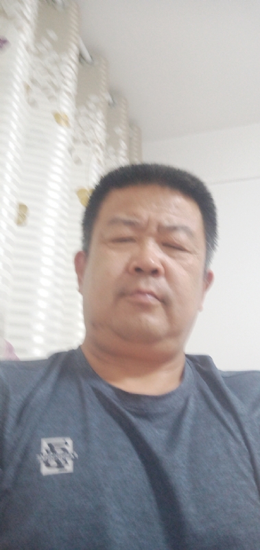 随缘的第二张照片--贵港相亲服务中心