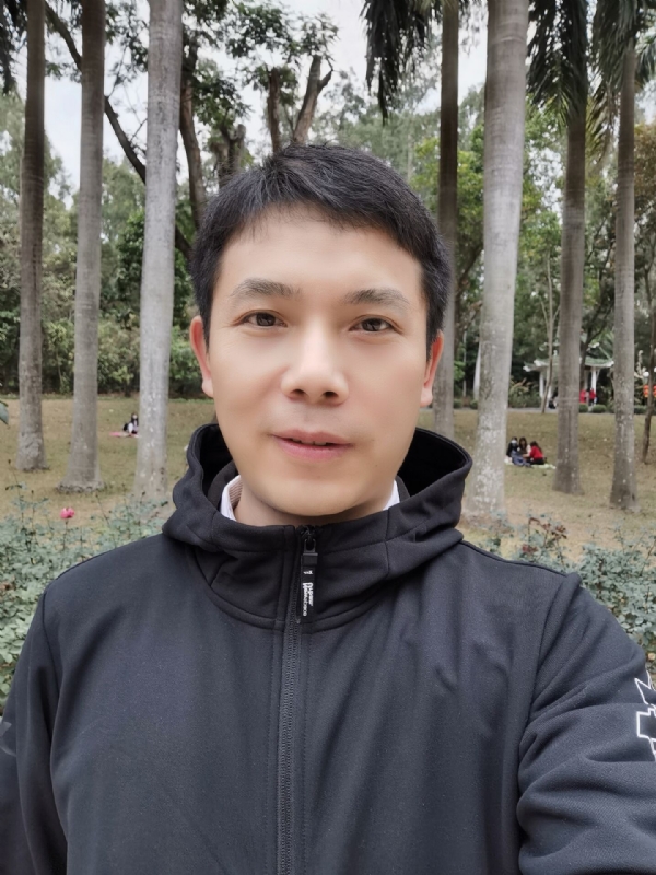 爱的诺言的第一张照片--贵港相亲服务中心